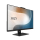MSI Modern AM272P 1M Core 5-120U/16GB/512 Czarny - 1518640 - zdjęcie 2
